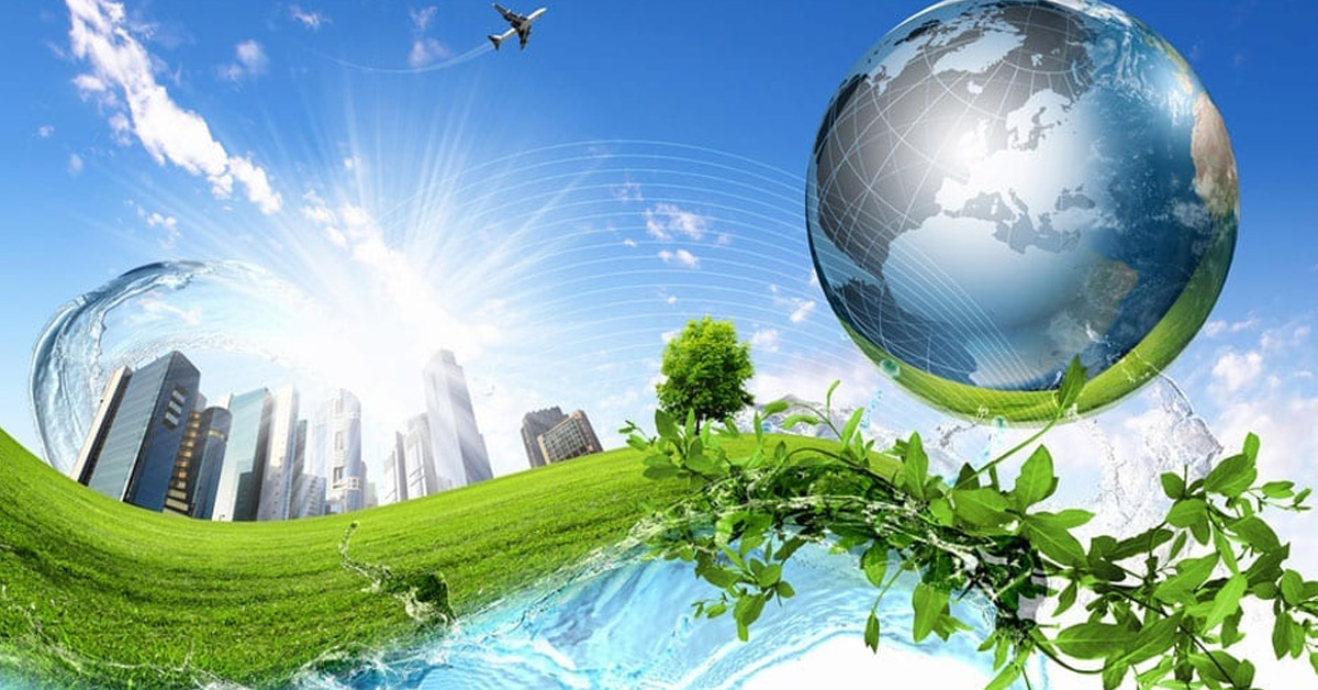 Cómo ahorrar energía en la empresa