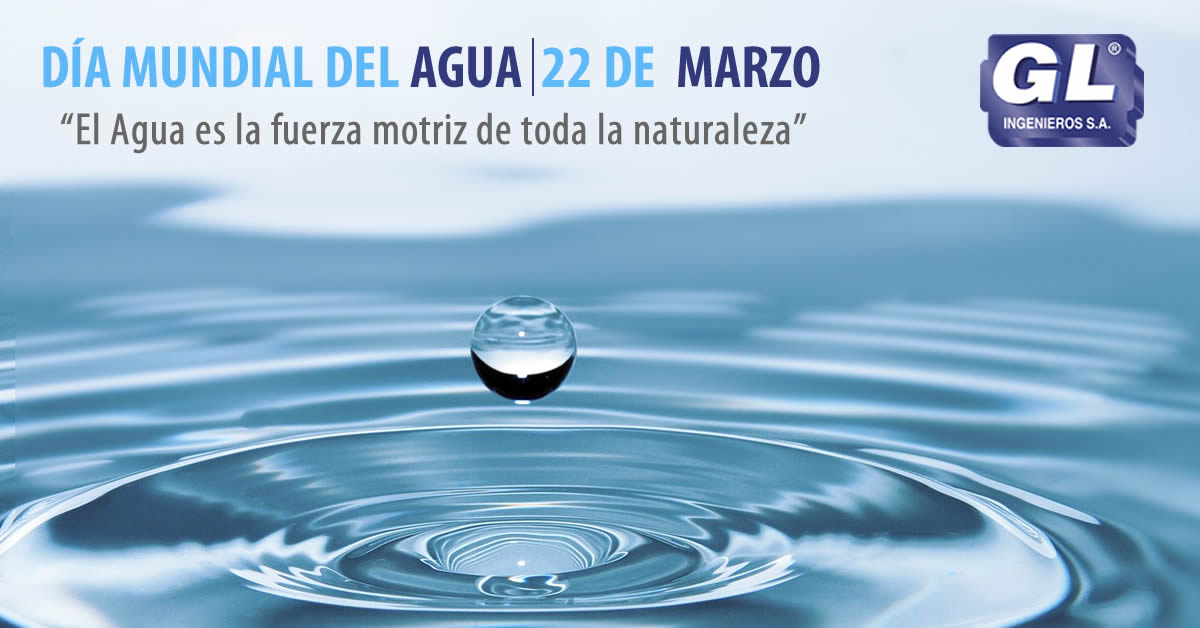 Tips para el Ahorro del Agua