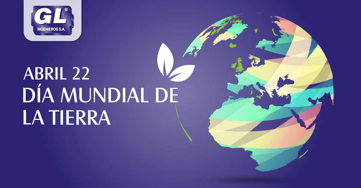 10 Consejos Para Cuidar y Proteger el Medio Ambiente