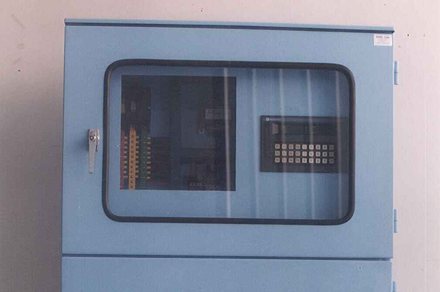 2007