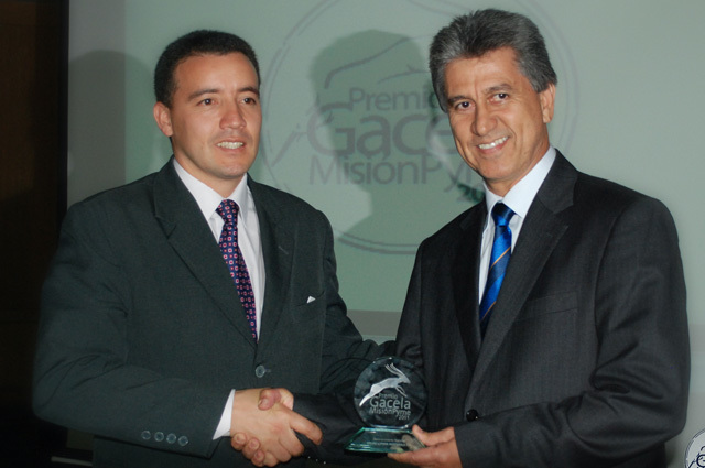 2011
