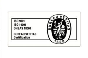 2015-2