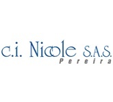 C.I.-Nicole-S.A