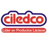 Ciledco-Ltda