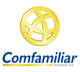 Confamiliar