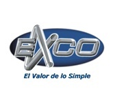 Exco-Colombia-S.A