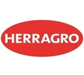 Herragro-S.A