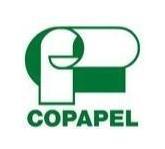 Papeles-Del-Cauca-S.A