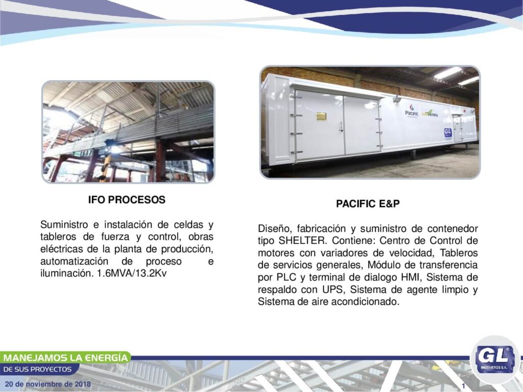 Presentacion-Corp-SECTOR-HIDROCARBUROS-001