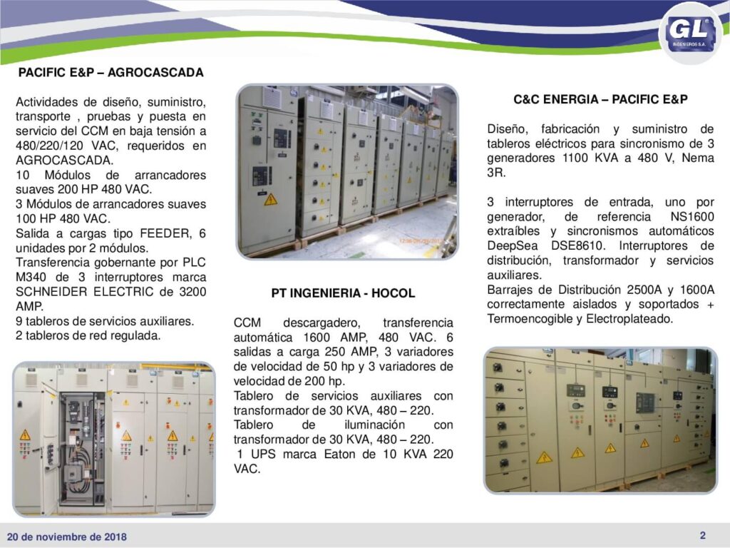 Presentacion-Corp-SECTOR-HIDROCARBUROS-002