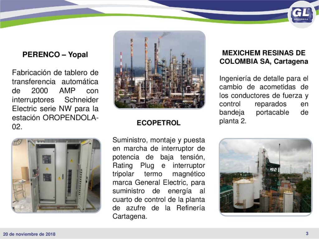 Presentacion-Corp-SECTOR-HIDROCARBUROS-003