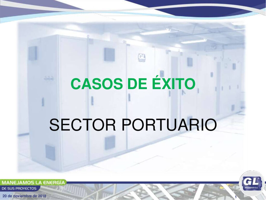 Presentacion-Corp-SECTOR-INFRAESTRUCTURA-001