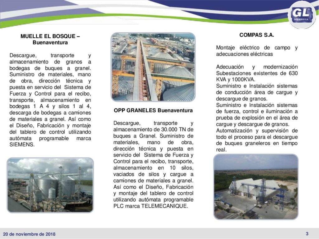 Presentacion-Corp-SECTOR-INFRAESTRUCTURA-003