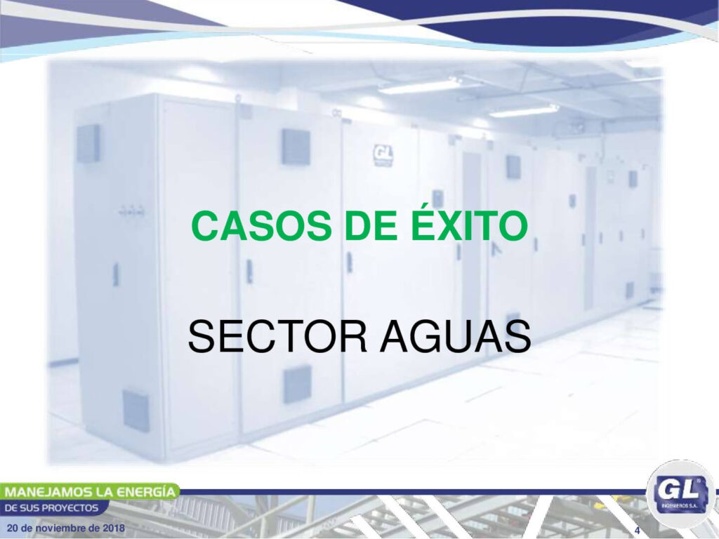 Presentacion-Corp-SECTOR-INFRAESTRUCTURA-004