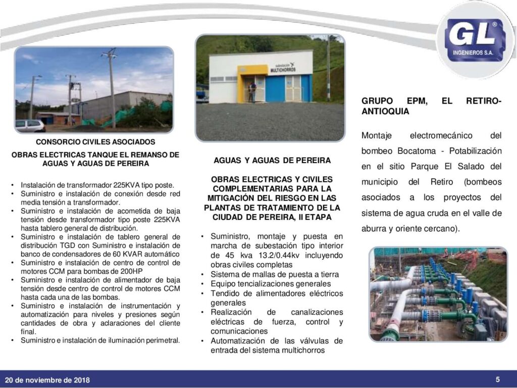 Presentacion-Corp-SECTOR-INFRAESTRUCTURA-005
