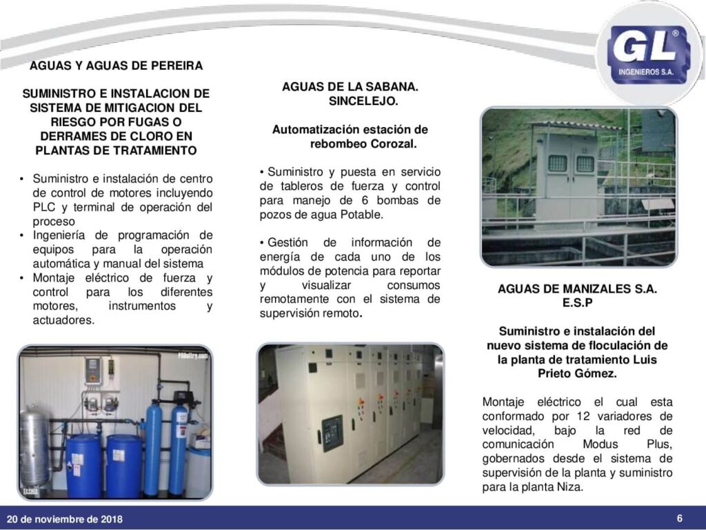 Presentacion-Corp-SECTOR-INFRAESTRUCTURA-006
