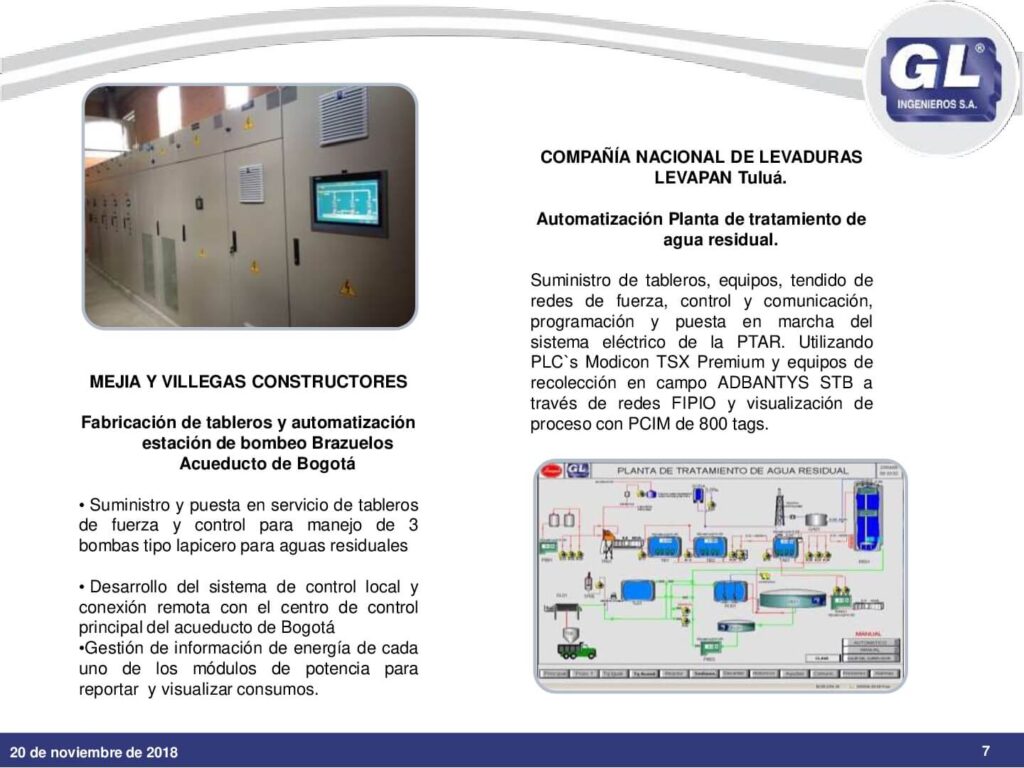 Presentacion-Corp-SECTOR-INFRAESTRUCTURA-007