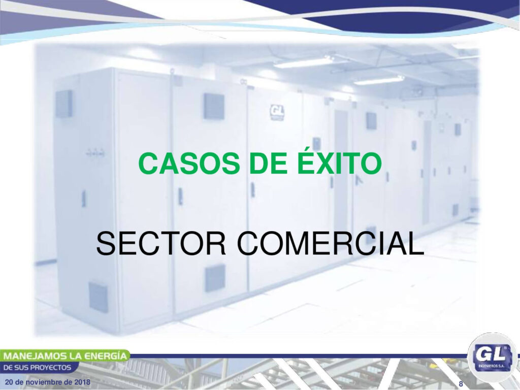 Presentacion-Corp-SECTOR-INFRAESTRUCTURA-008