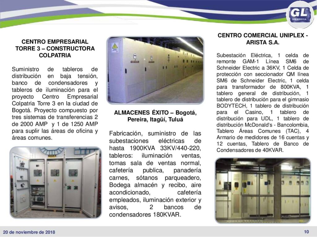 Presentacion-Corp-SECTOR-INFRAESTRUCTURA-010