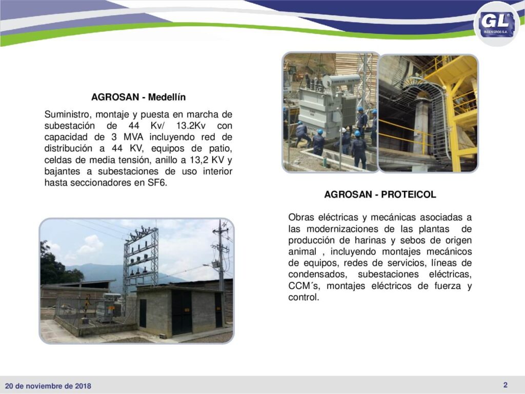 Presentacion-SECTOR-ALIMENTOS-Y-BEBIDAS-002