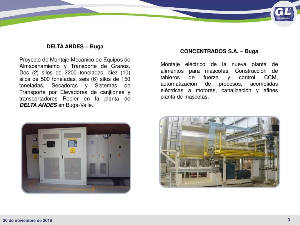 Presentacion-SECTOR-ALIMENTOS-Y-BEBIDAS-003