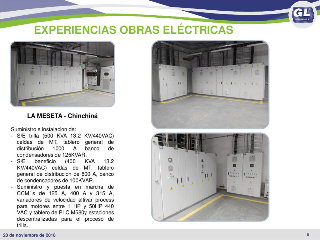 Presentacion-SECTOR-ALIMENTOS-Y-BEBIDAS-005