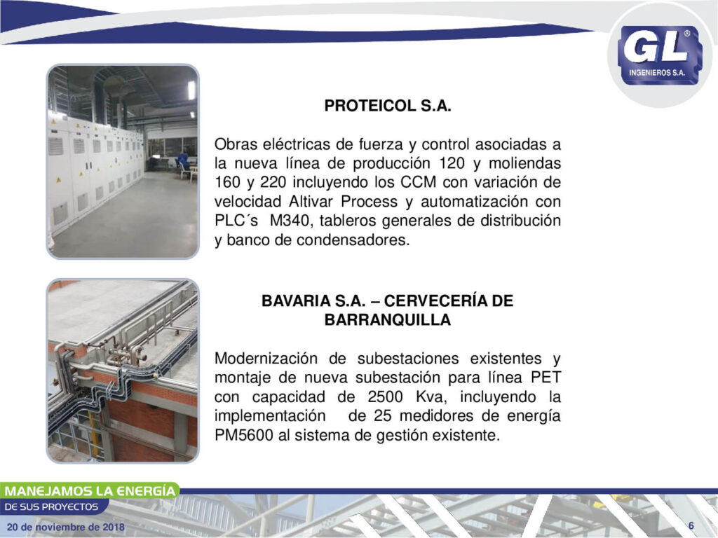 Presentacion-SECTOR-ALIMENTOS-Y-BEBIDAS-006