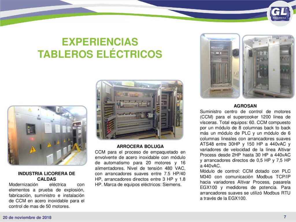 Presentacion-SECTOR-ALIMENTOS-Y-BEBIDAS-007