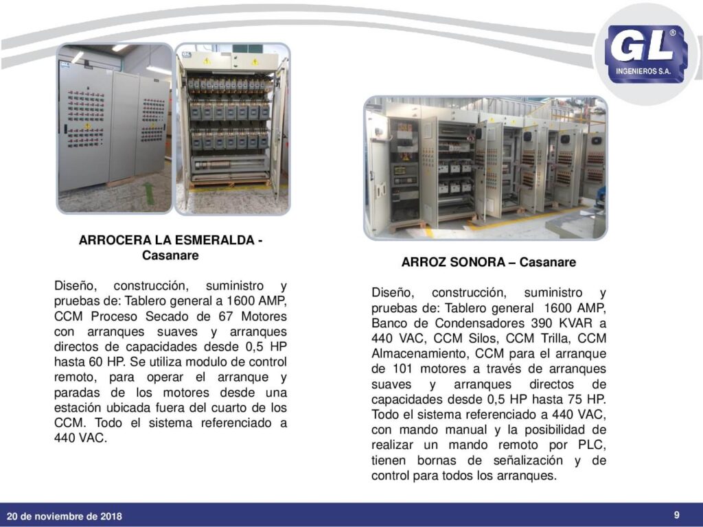 Presentacion-SECTOR-ALIMENTOS-Y-BEBIDAS-009