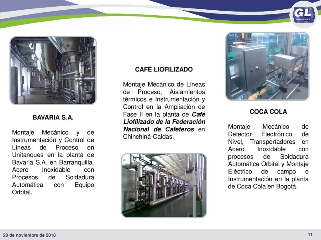 Presentacion-SECTOR-ALIMENTOS-Y-BEBIDAS-011