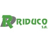 Riduco-S.A