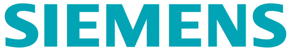 SIEMENS