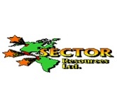 Sector-Resources-Ltda