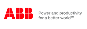 abb