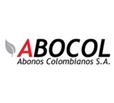 abocol