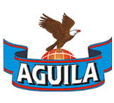 aguila