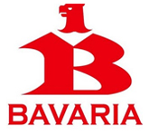 bavaria