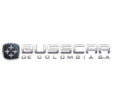 buscar
