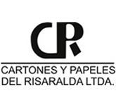 cartones-y-papeles-de-risaralda