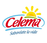 celema
