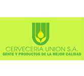 cerveceria-union-s.a