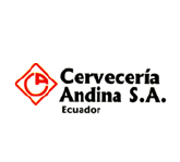 cerveceria