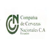 cervezas-naconales-ca