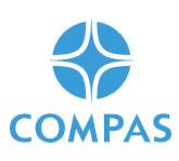 compas