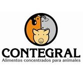 contegral