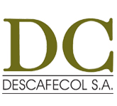 descafecol