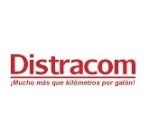 distracom