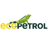 ecopetrol