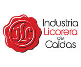 industrial-caldas