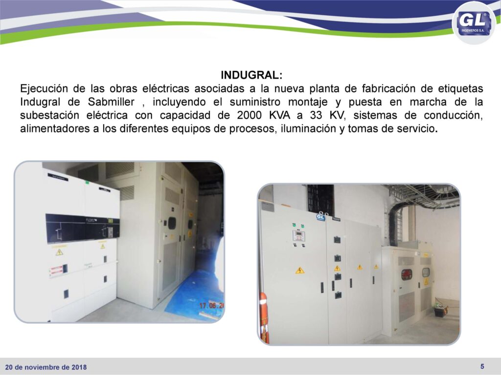 industrial0005